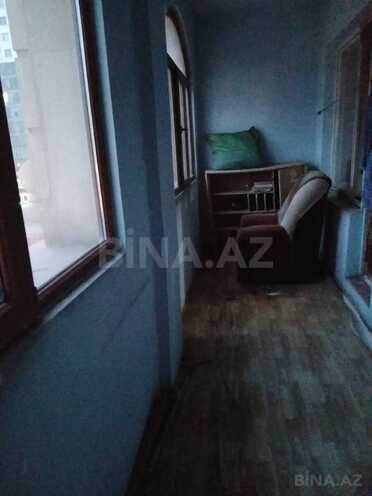 Satılır 4 otaqlı köhnə tikili 120 m², 28 May m., photo 9 from 15
