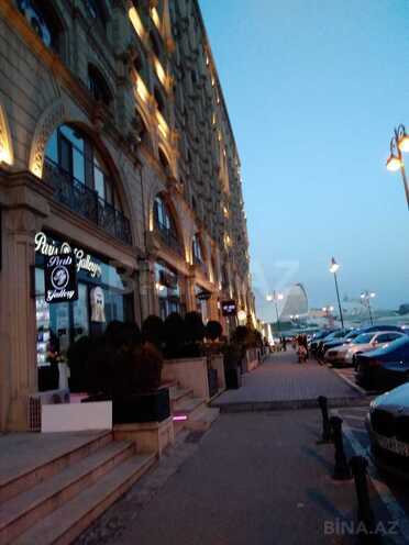 Satılır 4 otaqlı köhnə tikili 120 m², 28 May m., photo 3 from 15