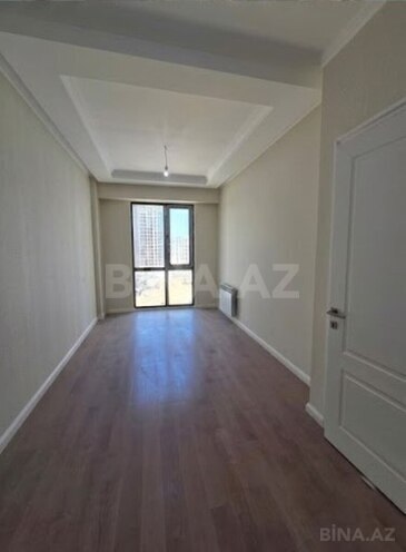 Satılır 2 otaqlı yeni tikili 40 m², Yasamal r., photo 3 from 7