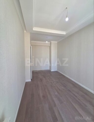 Satılır 2 otaqlı yeni tikili 40 m², Yasamal r., photo 4 from 7