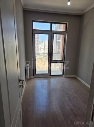 Satılır 2 otaqlı yeni tikili 40 m², Yasamal r., photo 5 from 7