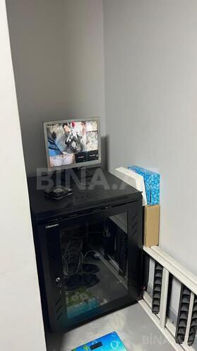 Сдаётся  объект 120 м², пос. Аг шехер, photo 21 from 23