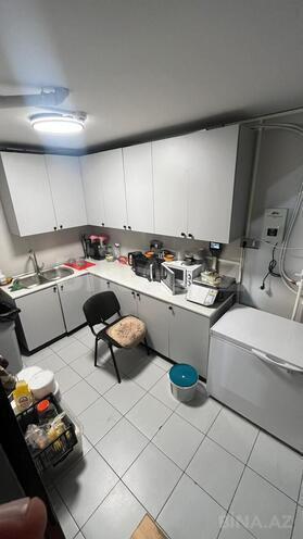 Сдаётся  объект 120 м², пос. Аг шехер, photo 18 from 23