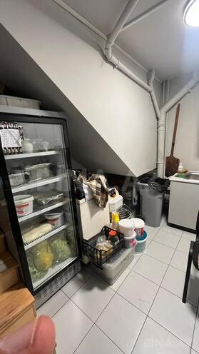 Сдаётся  объект 120 м², пос. Аг шехер, photo 19 from 23