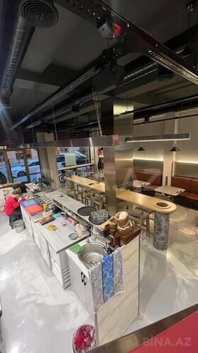 Сдаётся  объект 120 м², пос. Аг шехер, photo 6 from 23