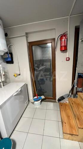 Сдаётся  объект 120 м², пос. Аг шехер, photo 20 from 23