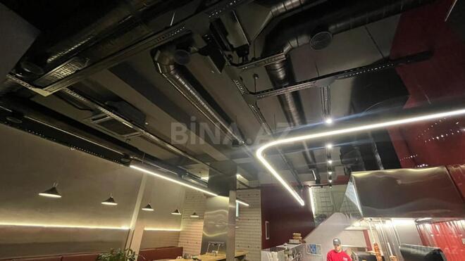 Сдаётся  объект 120 м², пос. Аг шехер, photo 10 from 23