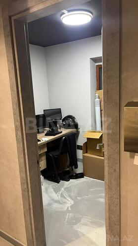 Сдаётся  объект 120 м², пос. Аг шехер, photo 16 from 23