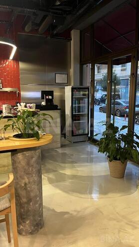 Сдаётся  объект 120 м², пос. Аг шехер, photo 4 from 23