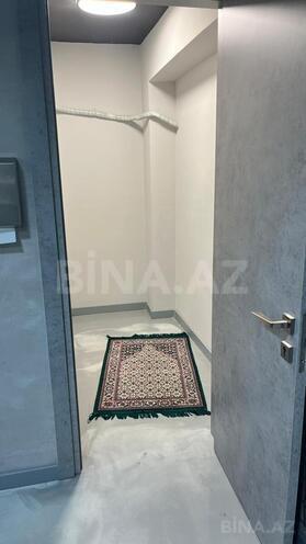 Сдаётся  объект 120 м², пос. Аг шехер, photo 15 from 23