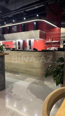 Сдаётся  объект 120 м², пос. Аг шехер, photo 7 from 23