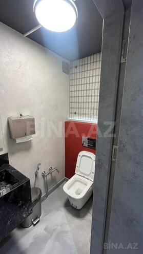 Сдаётся  объект 120 м², пос. Аг шехер, photo 14 from 23