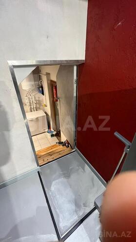 Сдаётся  объект 120 м², пос. Аг шехер, photo 22 from 23