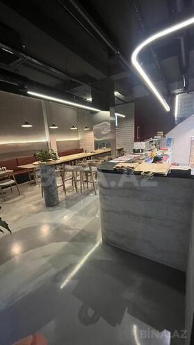 Сдаётся  объект 120 м², пос. Аг шехер, photo 5 from 23