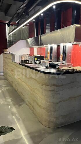 Сдаётся  объект 120 м², пос. Аг шехер, photo 9 from 23