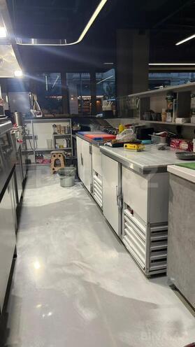 Сдаётся  объект 120 м², пос. Аг шехер, photo 11 from 23