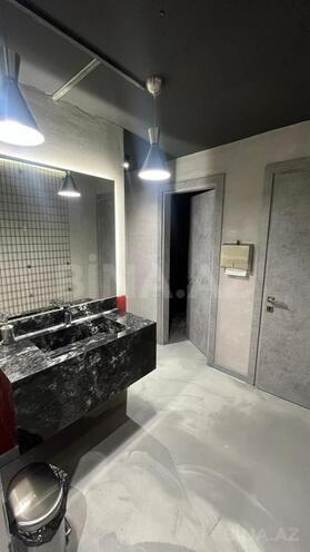 Сдаётся  объект 120 м², пос. Аг шехер, photo 13 from 23