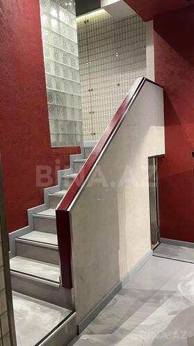 Сдаётся  объект 120 м², пос. Аг шехер, photo 12 from 23