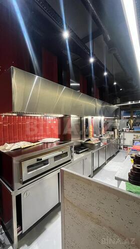 Сдаётся  объект 120 м², пос. Аг шехер, photo 8 from 23