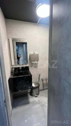 Сдаётся  объект 120 м², пос. Аг шехер, photo 17 from 23