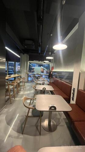 Сдаётся  объект 120 м², пос. Аг шехер, photo 1 from 23