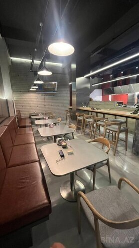 Сдаётся  объект 120 м², пос. Аг шехер, photo 3 from 23