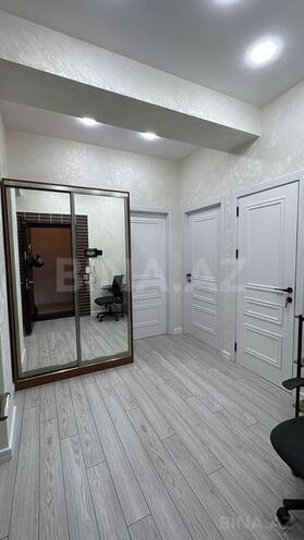 Продаётся 3-комн. новостройка 90 м², м. Мемар Аджеми, photo 10 from 13