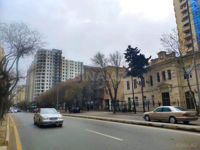 Продаётся  объект 205 м², м. 28 мая, photo 4 from 9