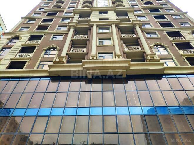 Продаётся  объект 205 м², м. 28 мая, photo 5 from 9