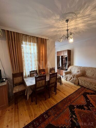 Satılır 3 otaqlı həyət evi/bağ evi 70 m², Binə q., photo 8 from 10