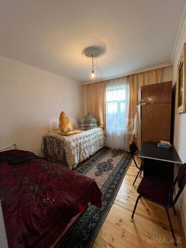Satılır 3 otaqlı həyət evi/bağ evi 70 m², Binə q., photo 7 from 10