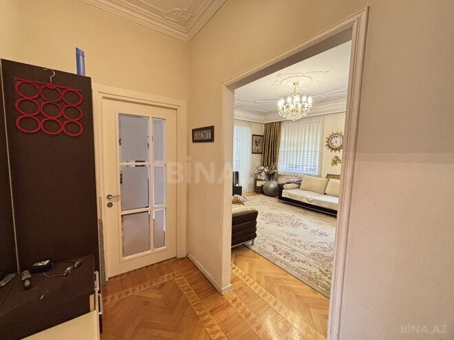 Сдаётся 2-комн. вторичка 70 м², м. Сахил, photo 5 from 18