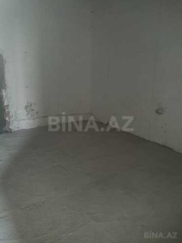 Продаётся 4-комн. новостройка 170 м², Насиминский  р., photo 15 from 32