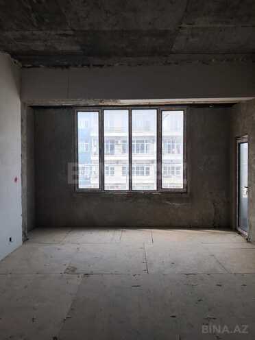 Продаётся 4-комн. новостройка 170 м², Насиминский  р., photo 7 from 32