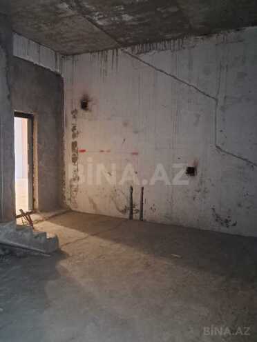 Продаётся 4-комн. новостройка 170 м², Насиминский  р., photo 3 from 32