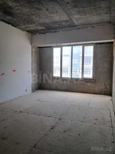 Продаётся 4-комн. новостройка 170 м², Насиминский  р., photo 5 from 32