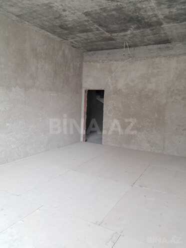 Продаётся 4-комн. новостройка 170 м², Насиминский  р., photo 4 from 32