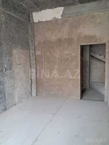 Продаётся 4-комн. новостройка 170 м², Насиминский  р., photo 10 from 32