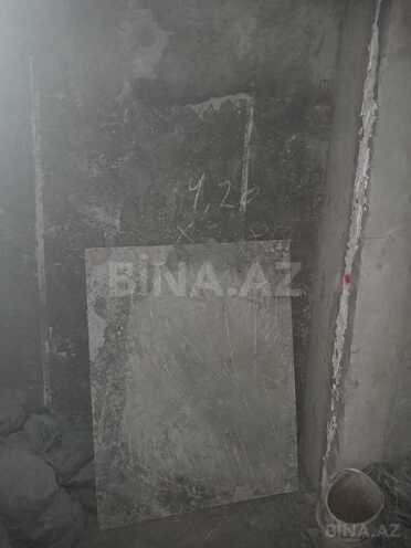 Продаётся 4-комн. новостройка 170 м², Насиминский  р., photo 14 from 32