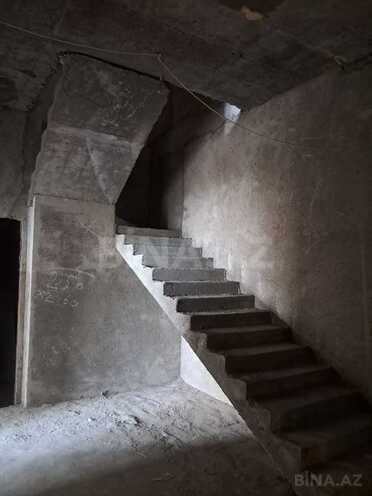 Продаётся 4-комн. новостройка 170 м², Насиминский  р., photo 6 from 32