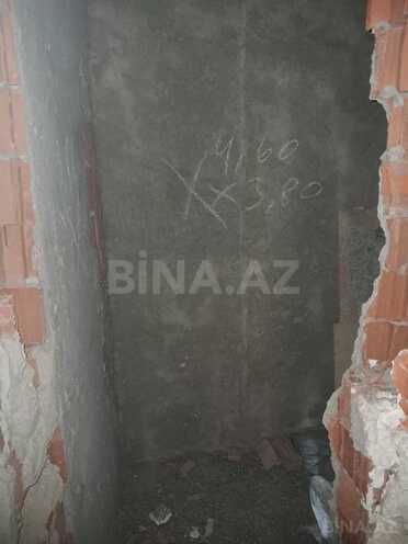 Продаётся 4-комн. новостройка 170 м², Насиминский  р., photo 12 from 32