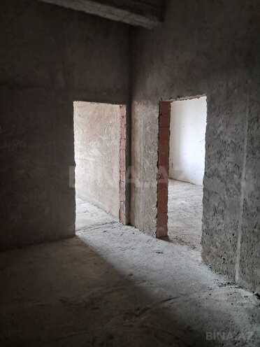 Продаётся 4-комн. новостройка 170 м², Насиминский  р., photo 17 from 32