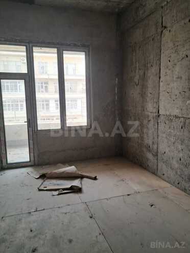 Продаётся 4-комн. новостройка 170 м², Насиминский  р., photo 11 from 32