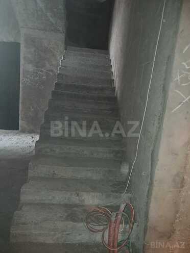 Продаётся 4-комн. новостройка 170 м², Насиминский  р., photo 13 from 32