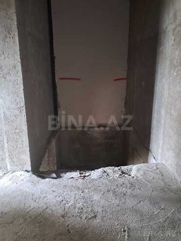 Продаётся 4-комн. новостройка 170 м², Насиминский  р., photo 16 from 32