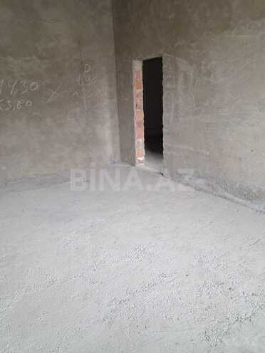 Продаётся 4-комн. новостройка 170 м², Насиминский  р., photo 27 from 32