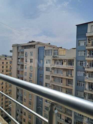Продаётся 4-комн. новостройка 170 м², Насиминский  р., photo 30 from 32