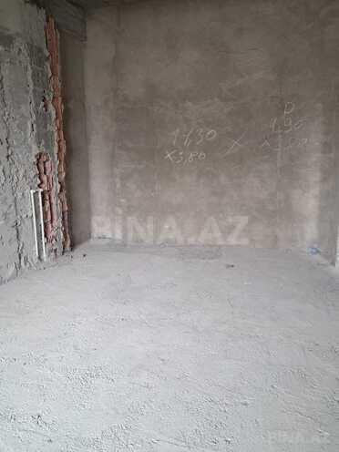 Продаётся 4-комн. новостройка 170 м², Насиминский  р., photo 23 from 32