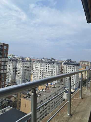 Продаётся 4-комн. новостройка 170 м², Насиминский  р., photo 22 from 32