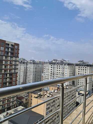 Продаётся 4-комн. новостройка 170 м², Насиминский  р., photo 29 from 32